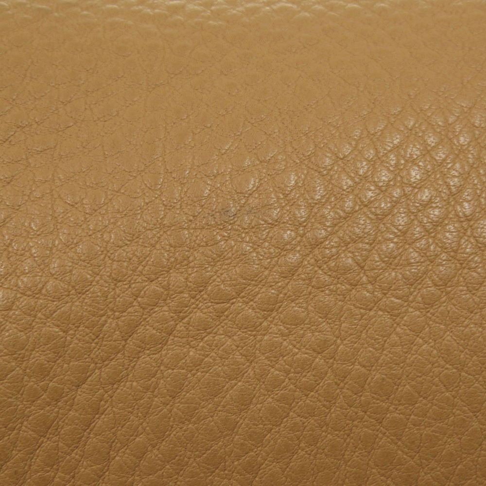 PRADA Bag - Picture 7 of 10